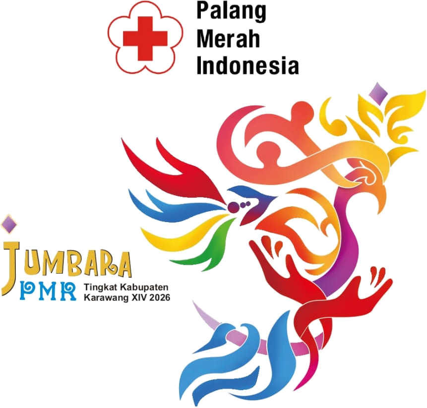 Logo Jumbara